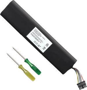 14.4V/4200mAh 205-0011 205-0013 205-0028 945-0225 945-0266 Battery Compatible for Neato Botvac D3 Neato Botvac D4 Neato Botvac D5 Neato Botvac D6 Neato Botvac D7, Robotic Vacuum Cleaners Series 14.4V/4200mAh 205-0011 205-0013 205-0028 945-0225 945-0266 Battery Compatible for Neato Botvac D3 Neato Botvac D4 Neato Botvac D5 Neato Botvac D6 Neato Botvac D7, Robotic Vacuum Cleaners Series