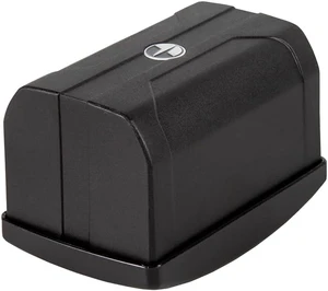 Pulsar Battery Pack Pulsar Battery Pack