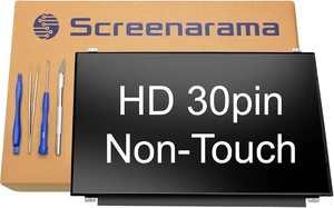 SCREENARAMA New Screen Replacement for Dell Latitude E7440 SCREENARAMA New Screen Replacement for Dell Latitude E7440