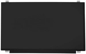 New 15.6" LED LCD Full HD Screen Replacement for ASUS N550J N550 Sale Laptop Non-IPS FHD 1080P Display Panel New 15.6" LED LCD Full HD Screen Replacement for ASUS N550J N550 Sale Laptop Non-IPS FHD 1080P Display Panel