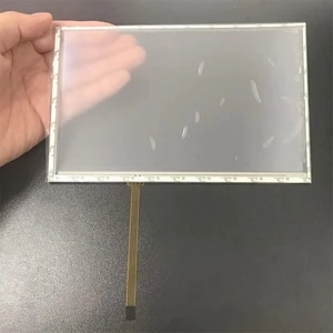 Dong Yong EXFO FTB-1 FTB-720 Touch Screen OTDR LCD Touch Screen Dong Yong EXFO FTB-1 FTB-720 Touch Screen OTDR LCD Touch Screen