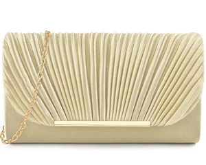 Clutch Purses for Women, Evening bags for Formal Party Prom | Milan Velvet, Handbags for Wedding Cocktail Crossbody Shoulder Envelope Bag Clutch Purses for Women, Evening bags for Formal Party Prom | Milan Velvet, Handbags for Wedding Cocktail Crossbody Shoulder Envelope Bag