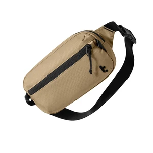 1.5L Sling Bag with RFID Blocking Crossbody Chest Pack for Men Women | EDC Minimalist Shoulder Bag, Water-resistant Lightweight Carrying Waist Fanny Pack for Travel, Daily Commute, Hiking, Walking 1.5L Sling Bag with RFID Blocking Crossbody Chest Pack for Men Women | EDC Minimalist Shoulder Bag, Water-resistant Lightweight Carrying Waist Fanny Pack for Travel, Daily Commute, Hiking, Walking