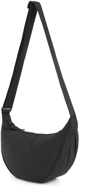 Bag Hobo Sling Crescent Bags Women Men Trendy Small Shoulder Bag Purse Dumpling Casual Handbag Adjustable Strap Bag Hobo Sling Crescent Bags Women Men Trendy Small Shoulder Bag Purse Dumpling Casual Handbag Adjustable Strap