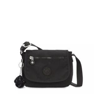 Women's Sabian Mini Crossbody Bag, Lightweight Everyday Purse, Shoulder Bag Women's Sabian Mini Crossbody Bag, Lightweight Everyday Purse, Shoulder Bag
