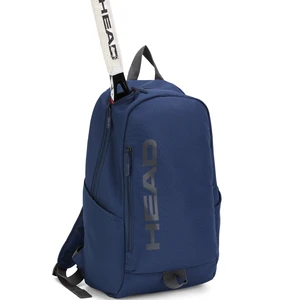 Mens Gym Backpack Fits 15.6 Laptop for Tennis Sport Work Daily | Waterproof lightweight tennis backpack fits rackets, Pickleball, for Men, with bottle holder & front pocket Mens Gym Backpack Fits 15.6 Laptop for Tennis Sport Work Daily | Waterproof lightweight tennis backpack fits rackets, Pickleball, for Men, with bottle holder & front pocket