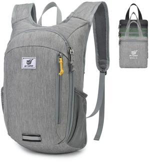 Small Daypack 10L/15L/20L Hiking Backpack Packable Lightweight Travel Day Pack for Women Men Small Daypack 10L/15L/20L Hiking Backpack Packable Lightweight Travel Day Pack for Women Men