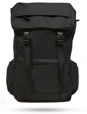 Rucksack Backpack for Large Outdoor Large Lightweight Daypack | Men Women Travel College Hiking Camping Laptop Bookbag Backpack Gift Rucksack Backpack for Large Outdoor Large Lightweight Daypack | Men Women Travel College Hiking Camping Laptop Bookbag Backpack Gift
