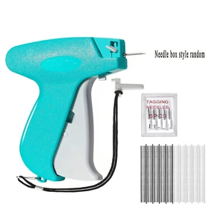 Fine Stitch Gun Stitchy Quick Clothing Fixer for Clothes Micro Tagging Gun Clothing Mini Speedy Sticky Sewing Gun Hemming Tool Fine Stitch Gun Stitchy Quick Clothing Fixer for Clothes Micro Tagging Gun Clothing Mini Speedy Sticky Sewing Gun Hemming Tool