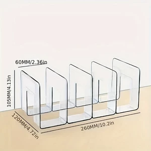 Transparent Plastic Shoe Rack | No Assembly Space-Saving Multi-Tier Floor Standing Shoe Cabinet, Durable Clear Storage Shelf Transparent Plastic Shoe Rack | No Assembly Space-Saving Multi-Tier Floor Standing Shoe Cabinet, Durable Clear Storage Shelf