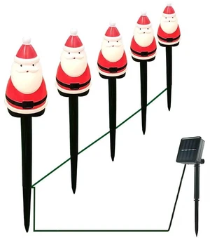 Solar Flat Path Lights 20 Led Solar Bubble Ball Crystal Lights Solar Outdoor Landscape Lights for Garden Lawn Christmas Decor Solar Flat Path Lights 20 Led Solar Bubble Ball Crystal Lights Solar Outdoor Landscape Lights for Garden Lawn Christmas Decor