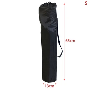 Portable Storage Bags For Camping Chair Durable Replacement Storage Bag Miscellaneous Bag Tent Table Bag Storage ToolsNo Chair Portable Storage Bags For Camping Chair Durable Replacement Storage Bag Miscellaneous Bag Tent Table Bag Storage ToolsNo Chair