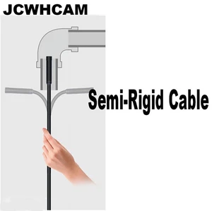 Type-c Android USB Endoscope Camera 7.0mm Hard Cable PC Android Phone Endoscope Pipe Type C Endoscope Inspection Mini Camera Type-c Android USB Endoscope Camera 7.0mm Hard Cable PC Android Phone Endoscope Pipe Type C Endoscope Inspection Mini Camera