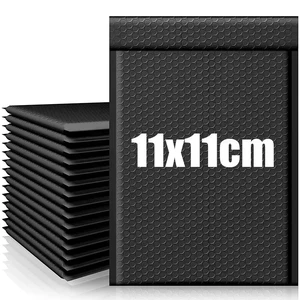 Wholesale Black White Foam Envelope Bags Self Seal Mailers Padded Shipping Envelopes with Bubble Mailing Bags Shipping Packages Wholesale Black White Foam Envelope Bags Self Seal Mailers Padded Shipping Envelopes with Bubble Mailing Bags Shipping Packages