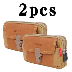 Man Belt Pouch Mobile Phone Bag for Men Phone Holster Bag Molle Waist Bag Pack Small Tactical Duty Belt Backpack Card Holder Man Belt Pouch Mobile Phone Bag for Men Phone Holster Bag Molle Waist Bag Pack Small Tactical Duty Belt Backpack Card Holder
