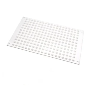 Round Chocolate Drops Mold 228Grids Silicone Mould DIY Gummy Candy Making Fondant Cake Decor Baking Tools Round Chocolate Drops Mold 228Grids Silicone Mould DIY Gummy Candy Making Fondant Cake Decor Baking Tools
