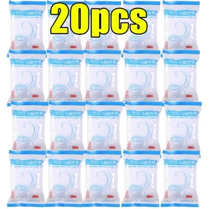 Disposable Toilet Seat Cover Waterproof Non-Woven Fabric Disposable Seat Covers for Travel Outing Hotel Hospital Public Toilet Disposable Toilet Seat Cover Waterproof Non-Woven Fabric Disposable Seat Covers for Travel Outing Hotel Hospital Public Toilet