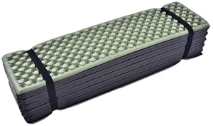 Outdoor Sleeping Pad Camping Inflatable Mattress Ultralight Air Cushion Travel Mat Folding Bed Waterproof For Travel Hiking Outdoor Sleeping Pad Camping Inflatable Mattress Ultralight Air Cushion Travel Mat Folding Bed Waterproof For Travel Hiking