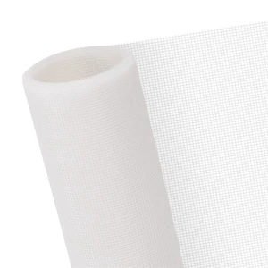 Window Screen Mesh Fiberglass Window Mesh Replacement Durable Not Easy to Tear Door Screen for Flies Mosquitoes Provention Window Screen Mesh Fiberglass Window Mesh Replacement Durable Not Easy to Tear Door Screen for Flies Mosquitoes Provention