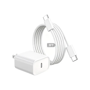 Air-Pods Pro 3 Fast Charger,AirPod Charger Fast Charging USB C Wall Chargers Block Plug&Type C to C Cable Cord for AirPod Pro 3rd/2nd,Air-Pods 4,AirPod Max 2(2026),iPhone 17 Pro Max/Air/16/15 Air-Pods Pro 3 Fast Charger,AirPod Charger Fast Charging USB C Wall Chargers Block Plug&Type C to C Cable Cord for AirPod Pro 3rd/2nd,Air-Pods 4,AirPod Max 2(2026),iPhone 17 Pro Max/Air/16/15