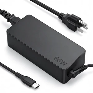 Replacement for 65W Lenovo Laptop Charger USB C,for Yoga/Thinkpad Type C | 65W USB C Laptop Charger For ThinkPad X1 E16 E14 T14 Yoga 7i 9i T480s T490 E480 Thinkbook 13s 14 15 16 Plus G4 Replacement for 65W Lenovo Laptop Charger USB C,for Yoga/Thinkpad Type C | 65W USB C Laptop Charger For ThinkPad X1 E16 E14 T14 Yoga 7i 9i T480s T490 E480 Thinkbook 13s 14 15 16 Plus G4
