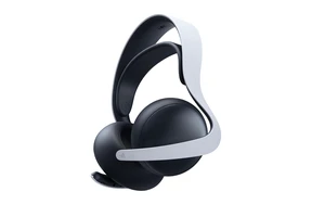 PULSE Elite Wireless Headset - For PS5, PC & MAC PULSE Elite Wireless Headset - For PS5, PC & MAC