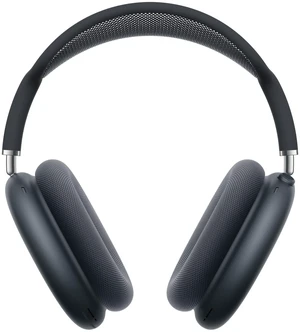 Apple AirPods Max 2 Wireless Over-Ear Headphones Midnight | Active Noise Cancellation, Adaptive Audio, Personalized Spatial Audio, Live Translation, Bluetooth Headphones for iPhone Apple AirPods Max 2 Wireless Over-Ear Headphones Midnight | Active Noise Cancellation, Adaptive Audio, Personalized Spatial Audio, Live Translation, Bluetooth Headphones for iPhone