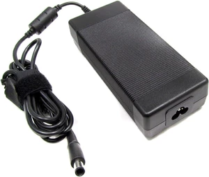 Genuine 150W AC/DC Adapter Compatible with HP Elite Mini 800 G9 i7-12700 Business Desktop Computer P/N A6JB4EC A5CS7U8 A58WTEC AG4S6U8 Replacement for L89697-001 Power Supply Cord Charger Cable PSU Genuine 150W AC/DC Adapter Compatible with HP Elite Mini 800 G9 i7-12700 Business Desktop Computer P/N A6JB4EC A5CS7U8 A58WTEC AG4S6U8 Replacement for L89697-001 Power Supply Cord Charger Cable PSU