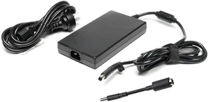 Genuine 200W 19.5V 10.3A AC/DC Adapter Compatible with HP ZBook Fury 17 G8 RTX A3000 A4000 A5000 4U9G1UT#ABA 63H31UT#ABA Mobile Workstation PC 17.3" Notebook Power Supply Cord Battery Charger PSU Genuine 200W 19.5V 10.3A AC/DC Adapter Compatible with HP ZBook Fury 17 G8 RTX A3000 A4000 A5000 4U9G1UT#ABA 63H31UT#ABA Mobile Workstation PC 17.3" Notebook Power Supply Cord Battery Charger PSU