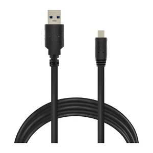 Vebner 20-Foot Micro USB - USB-A to Micro-B - Cable Compatible with Kindle, Most Android Phones, Security Cameras and Cameras for Tethering Vebner 20-Foot Micro USB - USB-A to Micro-B - Cable Compatible with Kindle, Most Android Phones, Security Cameras and Cameras for Tethering