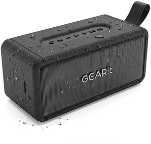 40W Loud Portable Bluetooth Speaker Waterproof, Deep Bass, AUX & TWS | water proof speaker bluetooth, blue tooth speakers for house, bluetooth speaker loud, bluetooth speakers waterproof portable 40W Loud Portable Bluetooth Speaker Waterproof, Deep Bass, AUX & TWS | water proof speaker bluetooth, blue tooth speakers for house, bluetooth speaker loud, bluetooth speakers waterproof portable
