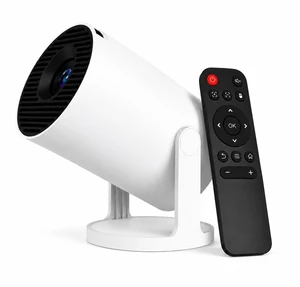 Mini Projector 4K WiFi 6 Bluetooth 5.4 Built-in Apps Portable Projector | Multiple Device Compatibility, 180° Rotation, Built-in Speaker, Auto Vertical Keystone Correction, Easy Setup Home & Outdoor Mini Projector 4K WiFi 6 Bluetooth 5.4 Built-in Apps Portable Projector | Multiple Device Compatibility, 180° Rotation, Built-in Speaker, Auto Vertical Keystone Correction, Easy Setup Home & Outdoor