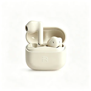 Skin Tone Long Battery Life Wireless Earbuds Budget for iPhone Android | Stereo Bass,Semi In Ear Budget Wireless Bluetooth Earbuds Long Battery Life Ear Buds Elegant Cheap Wireless Bluetooth Earbuds Skin Tone Long Battery Life Wireless Earbuds Budget for iPhone Android | Stereo Bass,Semi In Ear Budget Wireless Bluetooth Earbuds Long Battery Life Ear Buds Elegant Cheap Wireless Bluetooth Earbuds