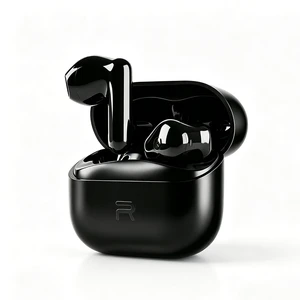 Black Long Battery Life Wireless Earbuds Budget for iPhone Android | Stereo Bass,Semi In Ear Budget Wireless Bluetooth Earbuds Long Battery Life Ear Buds Elegant Cheap Wireless Bluetooth Earbuds Black Long Battery Life Wireless Earbuds Budget for iPhone Android | Stereo Bass,Semi In Ear Budget Wireless Bluetooth Earbuds Long Battery Life Ear Buds Elegant Cheap Wireless Bluetooth Earbuds