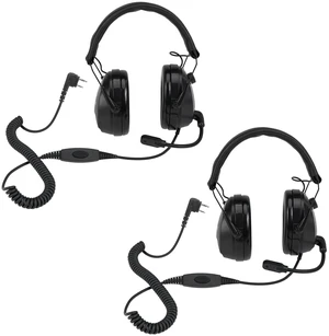 Retevis EHK012 Two Way Radio Headset with Mic, Noise Reduction, 2 Pack | Volume Adjust,for RT22 RT21 RT68 H777,Compatible with Baofeng BF-888S/BF-F8HP/AR-5RM,Pxton PX-777S,Walkie Talkie Headphone Retevis EHK012 Two Way Radio Headset with Mic, Noise Reduction, 2 Pack | Volume Adjust,for RT22 RT21 RT68 H777,Compatible with Baofeng BF-888S/BF-F8HP/AR-5RM,Pxton PX-777S,Walkie Talkie Headphone