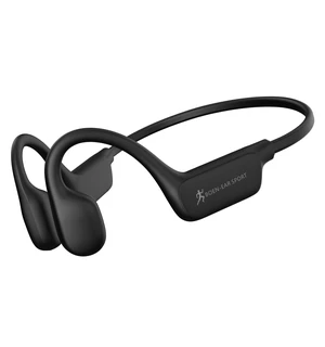 Hmusic IP67 Waterproof Bluetooth Bone Conduction Headphones | Comfort Open-Ear Bluetooth Sports Headset, 20H Playtime, 29g Lightweight Wireless Headphones for Running|Workout|Gym|Outdoor Hmusic IP67 Waterproof Bluetooth Bone Conduction Headphones | Comfort Open-Ear Bluetooth Sports Headset, 20H Playtime, 29g Lightweight Wireless Headphones for Running|Workout|Gym|Outdoor