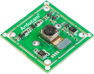 Arducam 4K 8MP IMX219 Autofocus USB Camera Module with Microphone, 1080P Mini UVC USB2.0 Webcam Arducam 4K 8MP IMX219 Autofocus USB Camera Module with Microphone, 1080P Mini UVC USB2.0 Webcam