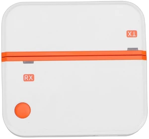 Wisoqu Type C Wireless Transmitter and Receiver, Dual Connection Modes 1080P at 60Hz with 5G Stable Transfer up to 50m, for HD TVs Projectors Monitors Wisoqu Type C Wireless Transmitter and Receiver, Dual Connection Modes 1080P at 60Hz with 5G Stable Transfer up to 50m, for HD TVs Projectors Monitors
