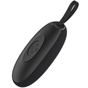 Oraolo Bluetooth Speaker, 10W Portable Wireless Mini Speaker with Strap | IPX5 waterproof, 5H playtime, TWS stereo pairing, silicone strap, AUX & TF card, for travel gym Oraolo Bluetooth Speaker, 10W Portable Wireless Mini Speaker with Strap | IPX5 waterproof, 5H playtime, TWS stereo pairing, silicone strap, AUX & TF card, for travel gym
