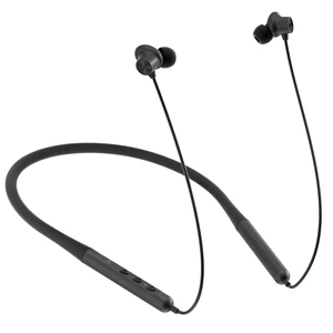 Ergonomic Neckband Bluetooth Headphones, Wireless Earbuds for Sports | 10Hrs playtime running headphones for office, Sweatproof wireless earbuds with built-in mic, sound-isolating & magnetic tech Ergonomic Neckband Bluetooth Headphones, Wireless Earbuds for Sports | 10Hrs playtime running headphones for office, Sweatproof wireless earbuds with built-in mic, sound-isolating & magnetic tech