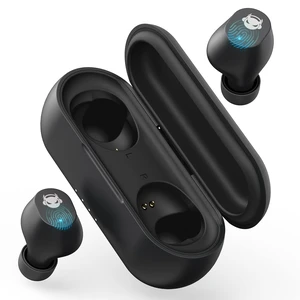 Wireless Earbuds Noise Cancellation Deep Bass Immersive Sound Headphones | Bluetooth Earphones, IPX5 Waterproof, 36-Hour Battery Life, Compatible with iPhone, Samsung, Android, PC, MINDBEAST T98 Black Wireless Earbuds Noise Cancellation Deep Bass Immersive Sound Headphones | Bluetooth Earphones, IPX5 Waterproof, 36-Hour Battery Life, Compatible with iPhone, Samsung, Android, PC, MINDBEAST T98 Black
