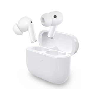 GUYXKJ Wireless Ear Buds Airpods Pro (2nd Generation), Bluetooth Headphones with Charging Case Included, Over 30 Hours of Battery Life, Effortless Setup for iOS/Android GUYXKJ Wireless Ear Buds Airpods Pro (2nd Generation), Bluetooth Headphones with Charging Case Included, Over 30 Hours of Battery Life, Effortless Setup for iOS/Android