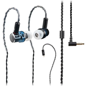 TINHIFI C0 with Microphone and All Aluminum Alloy Open Earbuds - Stunning with DAC in Ear HiFi Sound and Gaming, Suitable for Women, Men, and Children (Blue Black Gradient, C0 3.5MM No Mic) TINHIFI C0 with Microphone and All Aluminum Alloy Open Earbuds - Stunning with DAC in Ear HiFi Sound and Gaming, Suitable for Women, Men, and Children (Blue Black Gradient, C0 3.5MM No Mic)
