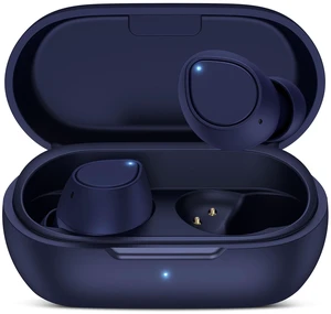 ASKUBSKU Wireless Earbuds for Samsung S26 S25 S24 Ultra S23 S22, Blue | 5.2 Bluetooth Ear Buds with Mic Touch HiFi Stereo Wireless Headphones for iPhone 17 Air 16 15 18 Pro Max Duo 14/Pixel 10 11 ASKUBSKU Wireless Earbuds for Samsung S26 S25 S24 Ultra S23 S22, Blue | 5.2 Bluetooth Ear Buds with Mic Touch HiFi Stereo Wireless Headphones for iPhone 17 Air 16 15 18 Pro Max Duo 14/Pixel 10 11