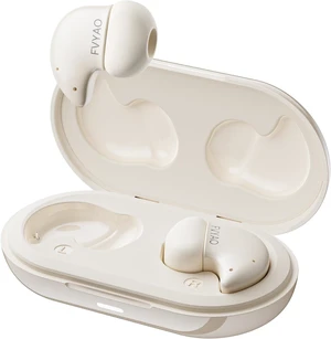 BUGANI Sleep Earbuds for Side Sleepers, Sleep Bluetooth Headphones | Ear Buds Sleeping Wireless Bluetooth 5.4, 42H Playtime, Mini Invisible Buds for Sleeping, Hidden Earbuds for Small Ears BUGANI Sleep Earbuds for Side Sleepers, Sleep Bluetooth Headphones | Ear Buds Sleeping Wireless Bluetooth 5.4, 42H Playtime, Mini Invisible Buds for Sleeping, Hidden Earbuds for Small Ears