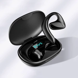 Language Translator Earbuds Two Way Real time Translation 144 Language M8 Translator Earbuds Support Music Calling Wire Less Translator Device (Black) Language Translator Earbuds Two Way Real time Translation 144 Language M8 Translator Earbuds Support Music Calling Wire Less Translator Device (Black)