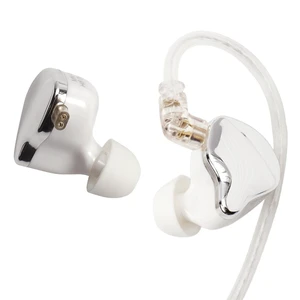 Wired Earbuds USB C Headphones with Mic, Hi-Res HiFi IEM Earphones | detachable cable, loud, comfort, secure fit, noise cancelling, clear calls, durable, sport, running, for phone laptop tablet Wired Earbuds USB C Headphones with Mic, Hi-Res HiFi IEM Earphones | detachable cable, loud, comfort, secure fit, noise cancelling, clear calls, durable, sport, running, for phone laptop tablet