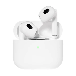 AAZ Wireless 5.2 Bluetooth Headphones, Wireless Gaming Earbuds with Stereo Sound, in-Ear bass Sports White Headphones with Built-in Microphone AAZ Wireless 5.2 Bluetooth Headphones, Wireless Gaming Earbuds with Stereo Sound, in-Ear bass Sports White Headphones with Built-in Microphone