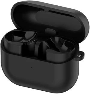 Inended for Samsung Galaxy Buds 3 FE Charging Case R420,Replacement Charger Station with USB C Cable Wired Earbuds Charging Dock Cradle (Black) Inended for Samsung Galaxy Buds 3 FE Charging Case R420,Replacement Charger Station with USB C Cable Wired Earbuds Charging Dock Cradle (Black)