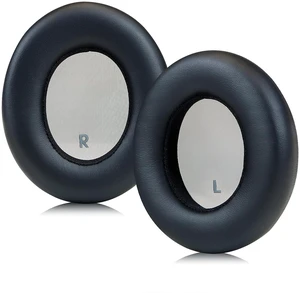 SINOWO Replacement Ear Pads for JBL Club 950NC/CLUB ONE Adaptive Noise Cancelling Headphone,Earpads Cushions with Noise Isolation Memory Foam,Soft Protein Leather SINOWO Replacement Ear Pads for JBL Club 950NC/CLUB ONE Adaptive Noise Cancelling Headphone,Earpads Cushions with Noise Isolation Memory Foam,Soft Protein Leather